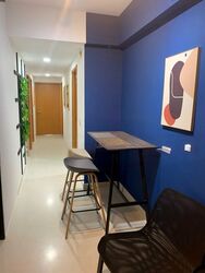 Nova 48 (D12), Apartment #473076991